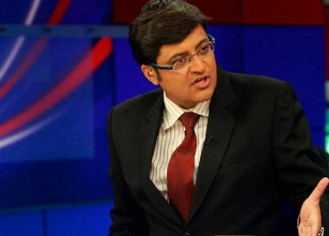 ರಿಪಬ್ಲಿಕ್ ಟಿವಿ ವಿರುದ್ಧದ ‘ಆತ್ಮಹತ್ಯೆಗೆ ಪ್ರಚೋದನೆ’ ಪ್ರಕರಣದ ಮರುತನಿಖೆಗೆ ಆದೇಶಿಸಿದ ಮಹಾರಾಷ್ಟ್ರ ಸರಕಾರ