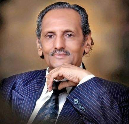 ಹಿರಿಯ ಸಾಹಿತಿ ನಿಸಾರ್ ಅಹ್ಮದ್ ನಿಧನಕ್ಕೆ ಮುಖ್ಯಮಂತ್ರಿ ಸಂತಾಪ