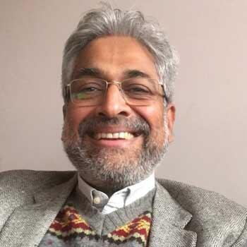 Thewire.in ಸ್ಥಾಪಕ ಸಂಪಾದಕ ಸಿದ್ಧಾರ್ಥ ವರದರಾಜನ್ ಗೆ ಪ್ರತಿಷ್ಠಿತ ಡ್ಯುಶೆ ವೆಲ್ಲೆಸ್ ವಾಕ್ ಸ್ವಾತಂತ್ರ್ಯ ಪುರಸ್ಕಾರ