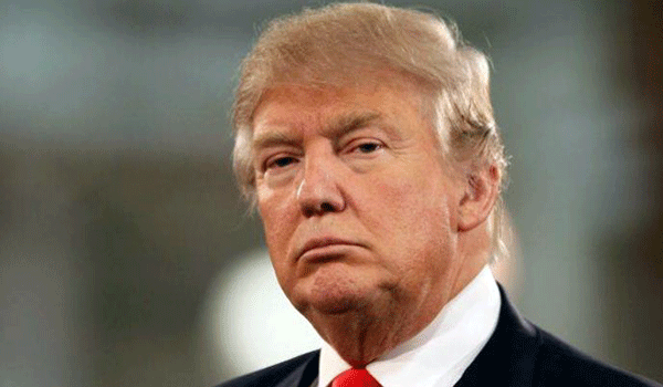 ​ಅಮೆರಿಕದಲ್ಲಿ ವ್ಯಾಪಕವಾದ ನಾಗರಿಕ ಅಶಾಂತಿ