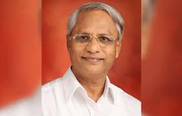 ಖಾಸಗಿ ಬಸ್ಸು ಚಾಲಕ, ನಿರ್ವಾಹಕರಿಗೆ ಆರೋಗ್ಯದ ಸುರಕ್ಷತೆ ಕಲ್ಪಿಸಿ: ಜೆ.ಆರ್.ಲೋಬೊ ಆಗ್ರಹ