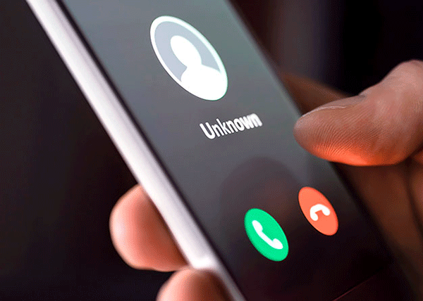 ಆನ್‌ಲೈನ್‌ನಲ್ಲಿ ಬೈಕ್ ಮಾರಲು ಹೋಗಿ 12 ಸಾವಿರ ರೂ. ಕಳೆದುಕೊಂಡ ಉಪ್ಪಿನಂಗಡಿಯ ಯುವಕ!