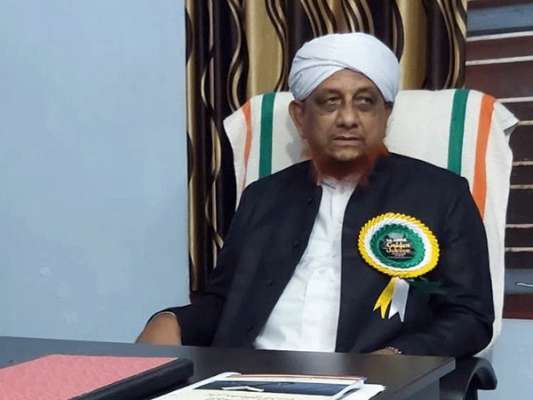 ಮಸೀದಿ ಪ್ರವೇಶ: ದೇಶಾದ್ಯಂತ ಏಕ ರೀತಿಯ ನಿಯಮ ರೂಪಿಸಲು ಖಾಝಿ ಬೇಕಲ ಉಸ್ತಾದ್ ಆಗ್ರಹ