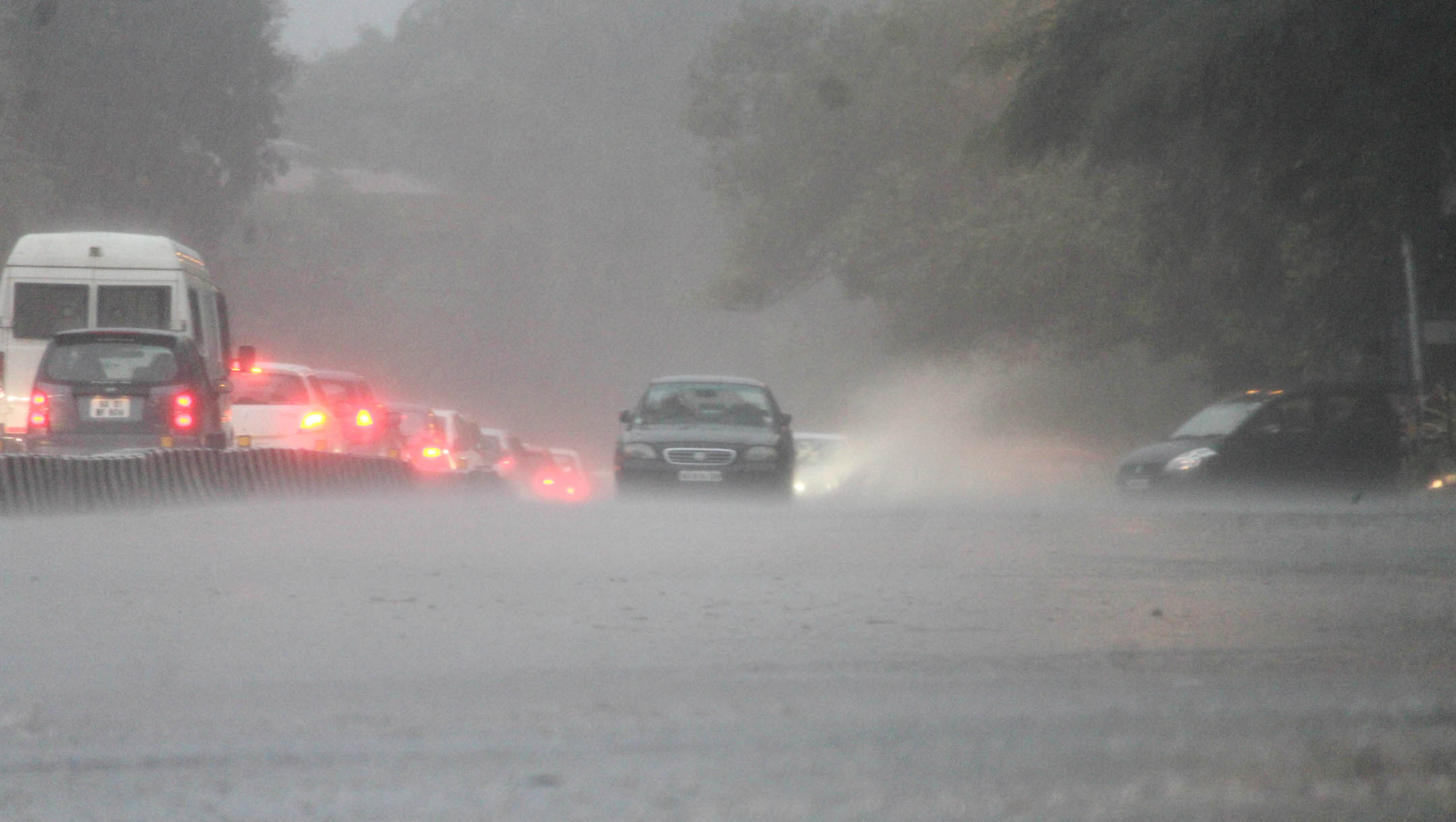 ರಾಜ್ಯಕ್ಕೆ ಮುಂದಿನ ವಾರ ಮುಂಗಾರು ಪ್ರವೇಶ: ರಾಜ್ಯ ನೈಸರ್ಗಿಕ ವಿಕೋಪ ಉಸ್ತುವಾರಿ ಕೇಂದ್ರ