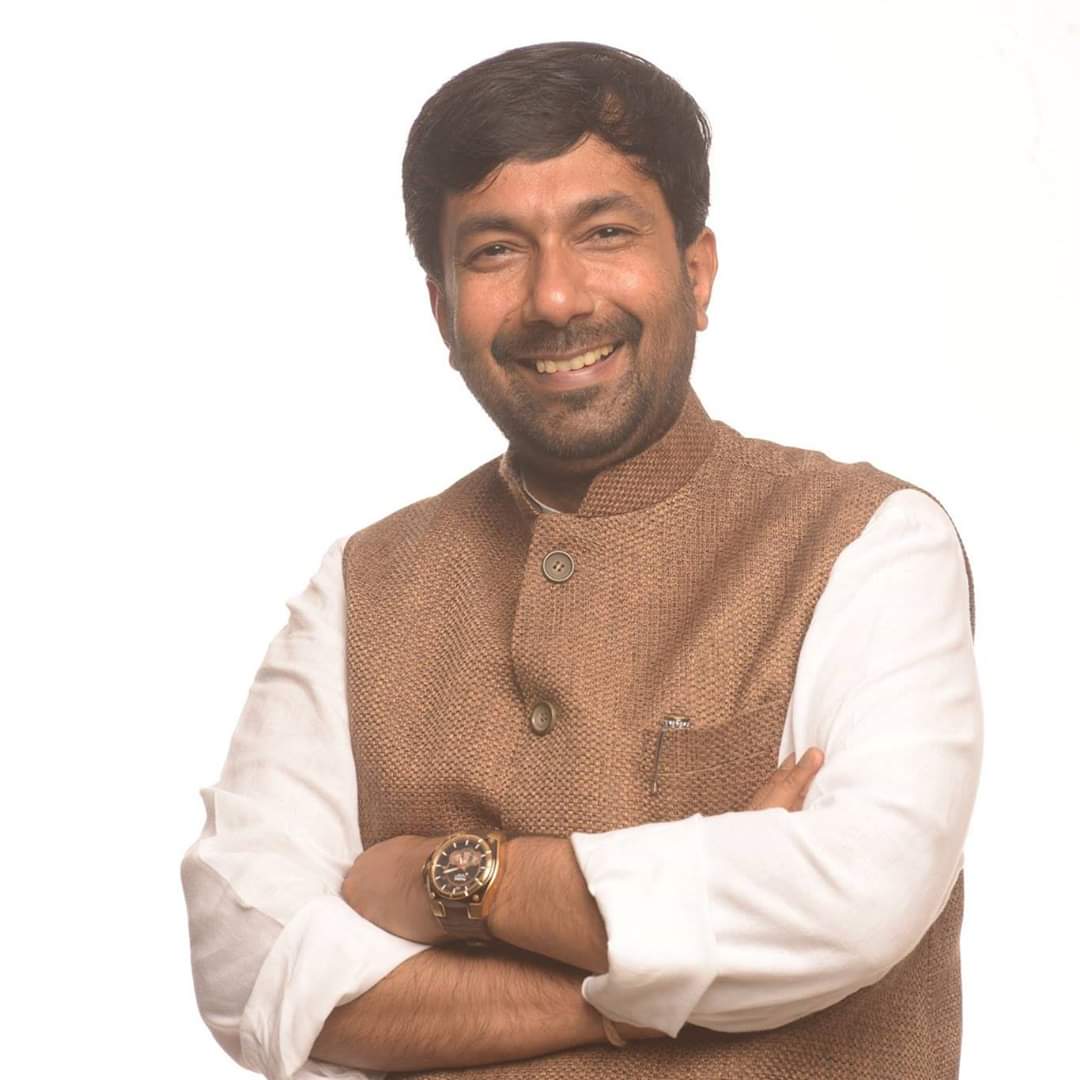 ಕೋವಿಡ್ ವಿರುದ್ಧ ಹೋರಾಟದಲ್ಲಿ ಕೇಂದ್ರ, ರಾಜ್ಯ ಸರ್ಕಾರ ಸಂಪೂರ್ಣ ವಿಫಲ: ಸಲೀಂ ಅಹ್ಮದ್