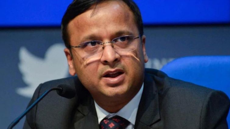 ವಲಸೆ ಕಾರ್ಮಿಕರಿಗೆ ರೈಲು ಪ್ರಯಾಣ ಶುಲ್ಕ ವಿಧಿಸುವ ಬಗ್ಗೆ ಎಂದೂ ಹೇಳಿಲ್ಲ