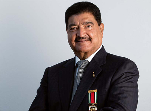 ಬಿ.ಆರ್. ಶೆಟ್ಟಿ ಕಂಪೆನಿಯ ಲೆಕ್ಕಪರಿಶೋಧಕ ಸಂಸ್ಥೆಯ ವಿರುದ್ಧ ಬ್ರಿಟನ್ ತನಿಖೆ