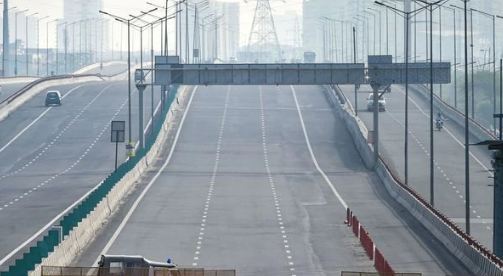 ಲಾಕ್ ಡೌನ್ ಉಲ್ಲಂಘಿಸಿ ಕೇದಾರನಾಥಕ್ಕೆ ಪ್ರಯಾಣ: ಉ.ಪ್ರದೇಶ ಶಾಸಕನ ವಿರುದ್ಧ ಪ್ರಕರಣ ದಾಖಲು