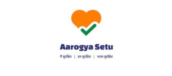 ಇಲ್ಲಿನ ನಿವಾಸಿಗಳ ಫೋನ್ ‍ನಲ್ಲಿ ಆರೋಗ್ಯ ಸೇತು ಆ್ಯಪ್ ಇಲ್ಲದಿದ್ದರೆ ದಂಡ, ಜೈಲು ಶಿಕ್ಷೆ !