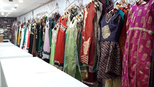 ಮೇ 7ರಿಂದ ದ.ಕ. ಜಿಲ್ಲೆಯಲ್ಲಿ ಬಟ್ಟೆ ಅಂಗಡಿ ಓಪನ್