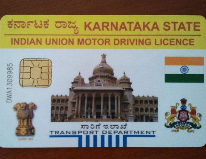 ಮೇ.7 ರಿಂದ ರಾಜ್ಯದ ಹಸಿರು ವಲಯಗಳಲ್ಲಿ ಡಿ.ಎಲ್, ಎಲ್.ಎಲ್ ಪರೀಕ್ಷೆ