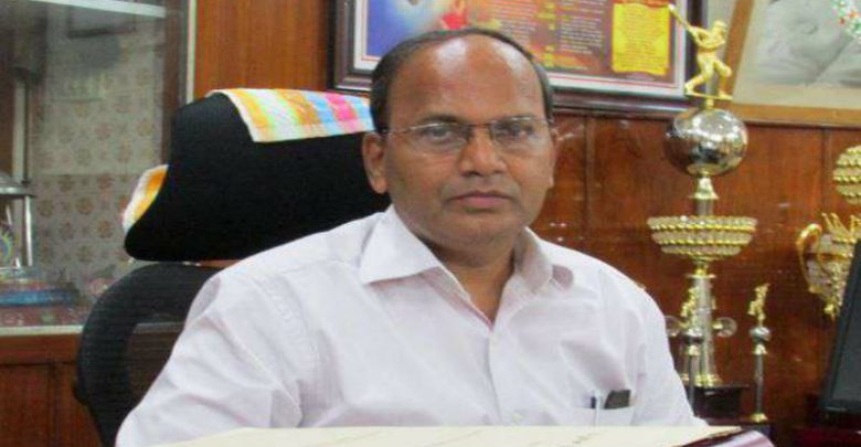 ಹೊಟೇಲ್, ರೆಸ್ಟೋರೆಂಟ್‍ಗಳಿಂದ ಪಾರ್ಸಲ್ ಗೆ ಮಾತ್ರ ಅವಕಾಶ: ಸರಕಾರದ ಮುಖ್ಯ ಕಾರ್ಯದರ್ಶಿ ಸ್ಪಷ್ಟನೆ