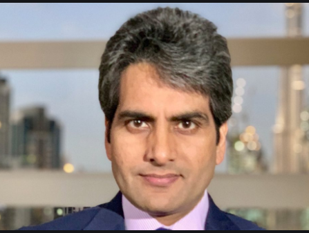 ‘ಜಿಹಾದ್ ಚಾರ್ಟ್’ ಕಾರ್ಯಕ್ರಮ : ಝೀ ನ್ಯೂಸ್ ನ ಸುಧೀರ್ ಚೌಧರಿ ವಿರುದ್ಧ ಎಫ್ ಐಆರ್ ದಾಖಲಿಸಿದ ಕೇರಳ ಪೊಲೀಸರು