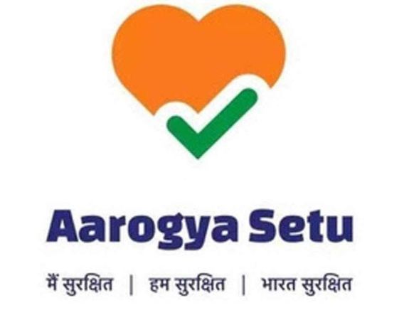 ‘ಆರೋಗ್ಯಸೇತು’ ಆ್ಯಪ್‌ ನ ದೋಷಗಳನ್ನು ಪಟ್ಟಿ ಮಾಡಿದ ಹ್ಯಾಕರ್ ಆಲ್ಡರ್‌ಸನ್