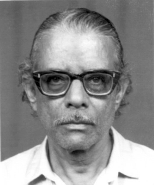 ಹಿರಿಯ ಛಾಯಾಗ್ರಾಹಕ ಎಸ್.ಸಿ.ಶ್ರೀಕಾಂತ್ ನಿಧನ