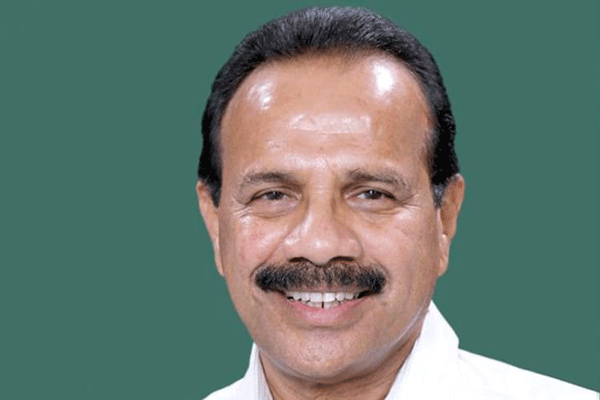 ಕೊರೋನ ಲಾಕ್ಡೌನ್ ಸಂದರ್ಭ ರಾಸಾಯನಿಕ ಹಾಗೂ ರಸಗೊಬ್ಬರ ಇಲಾಖೆಯಿಂದ ಅತ್ಯುತ್ತಮ ಕಾರ್ಯನಿರ್ವಹಣೆ: ಸಚಿವ ಸದಾನಂದ ಗೌಡ