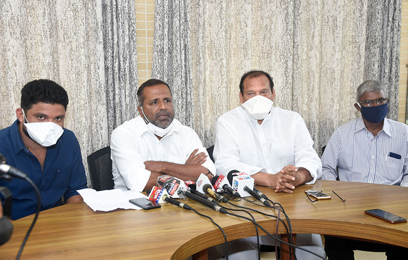 ಸೇವಾ ಸಿಂಧುವಿನಂತೆ ಅಂತಾರಾಷ್ಟ್ರೀಯ ಕನ್ನಡಿಗರಿಗೂ ಆ್ಯಪ್ ಮಾಡಿ: ರಾಜ್ಯ ಸರಕಾರಕ್ಕೆ ಶಾಸಕ ಯು.ಟಿ.ಖಾದರ್ ಸಲಹೆ