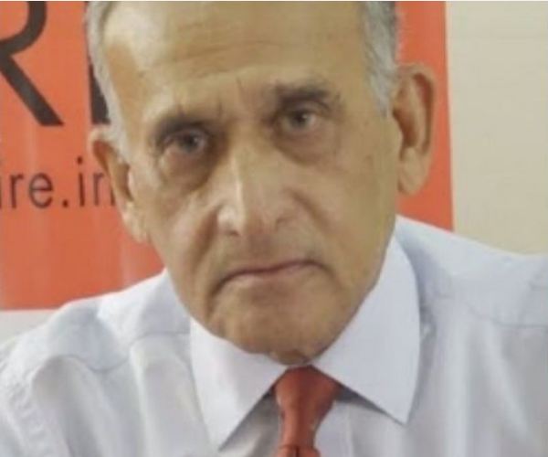 ಹೂ ಸುರಿಯುವುದು ಮಾತ್ರವಲ್ಲ, ವಲಸೆ ಕಾರ್ಮಿಕರಿಗೆ ನೆರವಾಗಲು ಸೇನೆಗೆ ಸೂಚಿಸಬೇಕಿತ್ತು