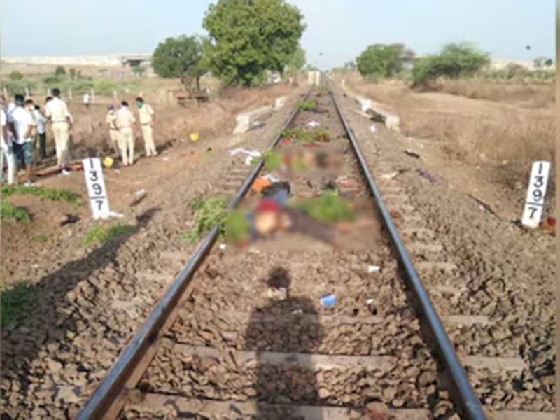 ‘ಕೆಲವೇ ಸೆಕೆಂಡ್‌ಗಳಲ್ಲಿ ಎಲ್ಲವೂ ಮುಗಿದು ಹೋಯಿತು’: ಕರಾಳ ರಾತ್ರಿಯ ಅನುಭವ