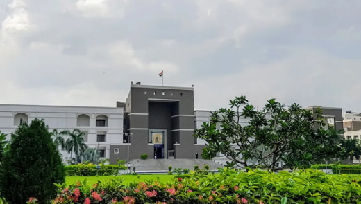 ‘ಆಪ್ ಗುಜರಾತ್ ಕೋರ್ಟ್ ಕಾ ಭಿ ಕ್ರೋನಾಲಜಿ ಸಮಜ್ ಲೀಜಿಯೇ....’