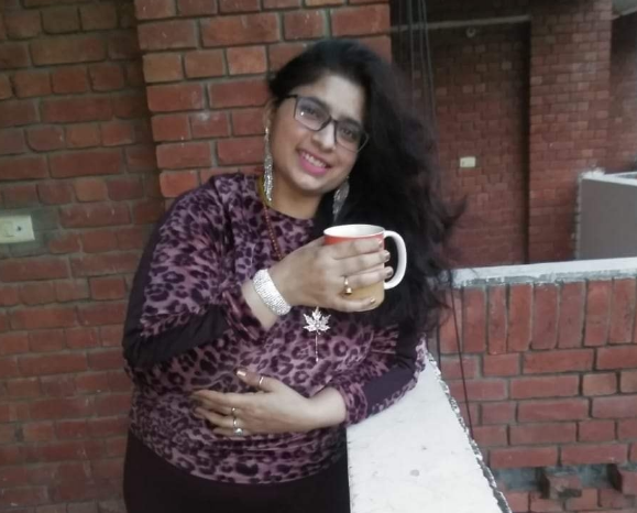 ಉ.ಪ್ರದೇಶದಲ್ಲಿ ಮಹಿಳಾ ಐಎಎಸ್ ಅಧಿಕಾರಿ, ಸಹೋದರಿಗೆ ರಾಡ್ ನಿಂದ ಹಲ್ಲೆ: ಆರೋಪ