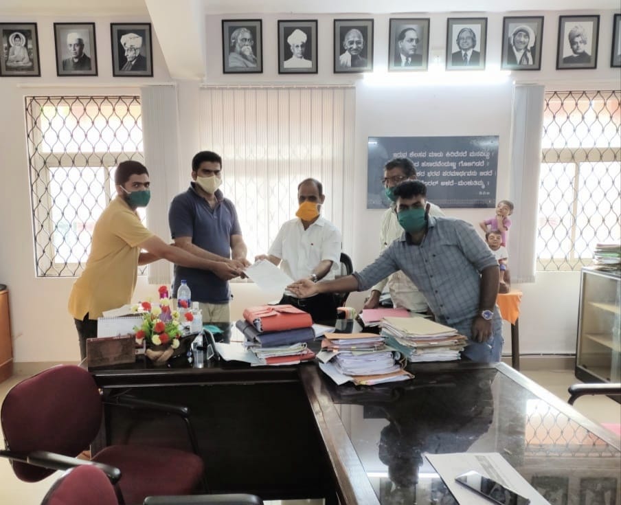 ಕೊರೋನ ನಿಯಂತ್ರಣಕ್ಕೆ ಬರುವ ತನಕ ಶಾಲೆಗಳನ್ನು ತೆರೆಯದಿರಿ : ಎಸ್ಕೆಎಸ್ಸೆಸ್ಸೆಫ್