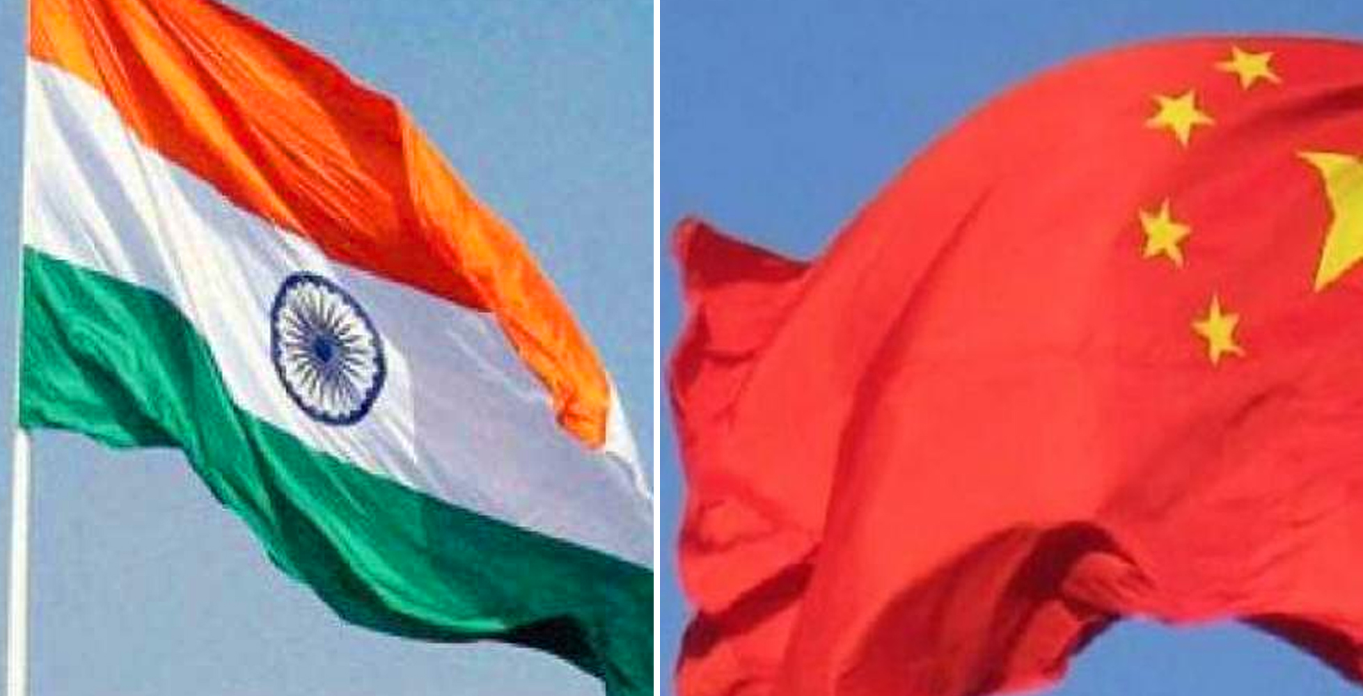 ಲಡಾಖ್‌ನ 3 ಸ್ಥಳಗಳಿಂದ ಸೇನೆ ಹಿಂದಕ್ಕೆ ಕರೆಸಿಕೊಳ್ಳುವ ಪ್ರಕ್ರಿಯೆ ಆರಂಭಿಸಿದ ಭಾರತ-ಚೀನಾ