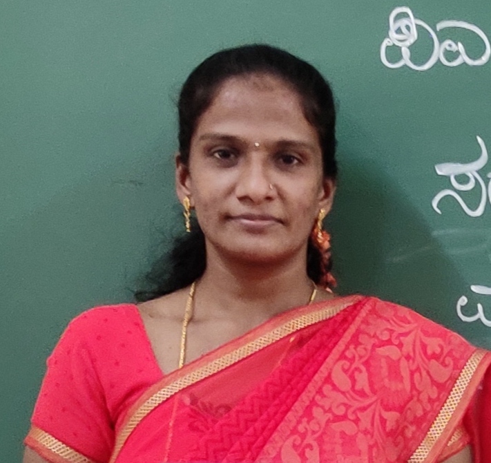 ರಜನಿ ಟಿ.ಎನ್. ಅವರ ಮಹಾ ಪ್ರಬಂಧಕ್ಕೆ ಪಿಎಚ್ ಡಿ