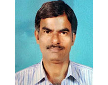 ಕೊರೋನ ಸಂಕಷ್ಟಕ್ಕೆ ಉಡುಪಿಯಲ್ಲಿ ಮತ್ತೊಂದು ಬಲಿ !