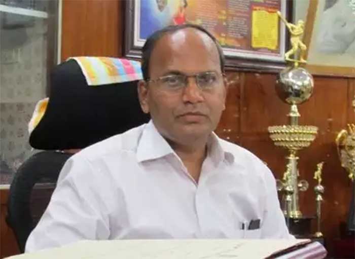 ಸರಕಾರಿ ನೌಕರರು ಬಿಪಿಎಲ್ ಕಾರ್ಡ್ ಹಿಂದಿರುಗಿಸದಿದ್ದರೆ ಶಿಸ್ತು ಕ್ರಮ: ಸರಕಾರದ ಮುಖ್ಯ ಕಾರ್ಯದರ್ಶಿ ಎಚ್ಚರಿಕೆ