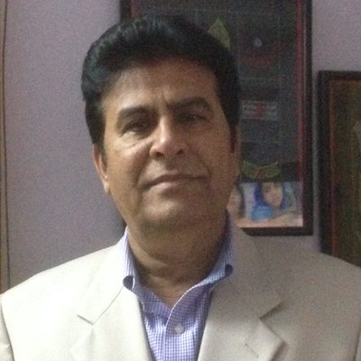 ರಾಜ್ಯ ಸರಕಾರದ ವಿರುದ್ಧ ಟ್ವೀಟ್: ಉತ್ತರ ಪ್ರದೇಶದ ಮಾಜಿ ಐಎಎಸ್ ಅಧಿಕಾರಿ ವಿರುದ್ಧ ಪ್ರಕರಣ ದಾಖಲು