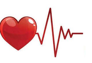 ಹೆಚ್ಚು ಕೆಲಸದ ಅವಧಿಯು ನಿಮ್ಮನ್ನು ಅಧಿಕ ರಕ್ತದೊತ್ತಡದ ಅಪಾಯಕ್ಕೆ ಗುರಿಯಾಗಿಸಬಹುದು