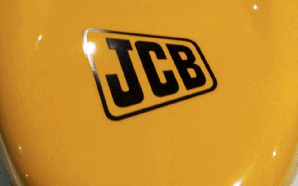 ಲಾಕ್ ಡೌನ್ ವೇಳೆ ಬೇಡಿಕೆ ಕುಸಿತ: 400 ಉದ್ಯೋಗಿಗಳನ್ನು ಕೆಲಸದಿಂದ ತೆಗೆದು ಹಾಕಿದ ಜೆಸಿಬಿ ಇಂಡಿಯಾ