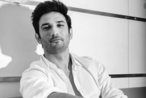 ‘ಕ್ಷಣಿಕ ಜೀವನ’: ಕೊನೆಯ ಇನ್ ಸ್ಟಾಗ್ರಾಮ್ ಪೋಸ್ಟ್ ನಲ್ಲಿ ಸುಶಾಂತ್ ಸಿಂಗ್ ತಾಯಿಯ ಬಗ್ಗೆ ಹೇಳಿದ್ದು ಹೀಗೆ…