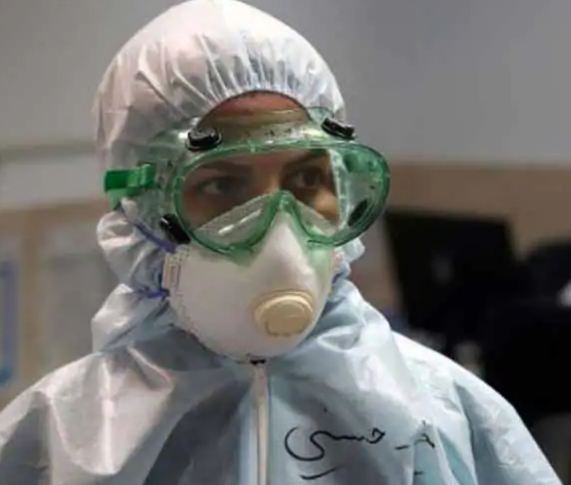 ಸಿಬ್ಬಂದಿಗೆ ಕೊರೋನ ಸೋಂಕು: ಸೌದಿಯಲ್ಲಿನ ಯೆಮನ್, ಫಿಲಿಪ್ಪೀನ್ಸ್ ದೂತವಾಸ ಕಚೇರಿಗೆ ಬೀಗ