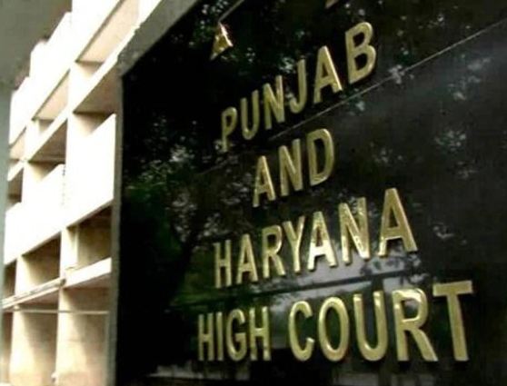 ಆಫ್ರಿಕಾ ವ್ಯಕ್ತಿಯನ್ನು ಉಲ್ಲೇಖಿಸಲು ‘ನೀಗ್ರೋ’ ಶಬ್ಧ ಬಳಕೆ: ಪಂಜಾಬ್ ಪೊಲೀಸರನ್ನು ತರಾಟೆಗೆತ್ತಿಕೊಂಡ ಹೈಕೋರ್ಟ್