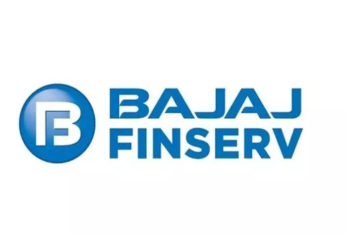 ಇಎಂಐ ವಿಳಂಬ ಎಂಬ ವೈರಲ್ ಸಂದೇಶದ ಬಗ್ಗೆ ಬಜಾಜ್ ಫೈನಾನ್ಸ್ ಸ್ಪಷ್ಟನೆ