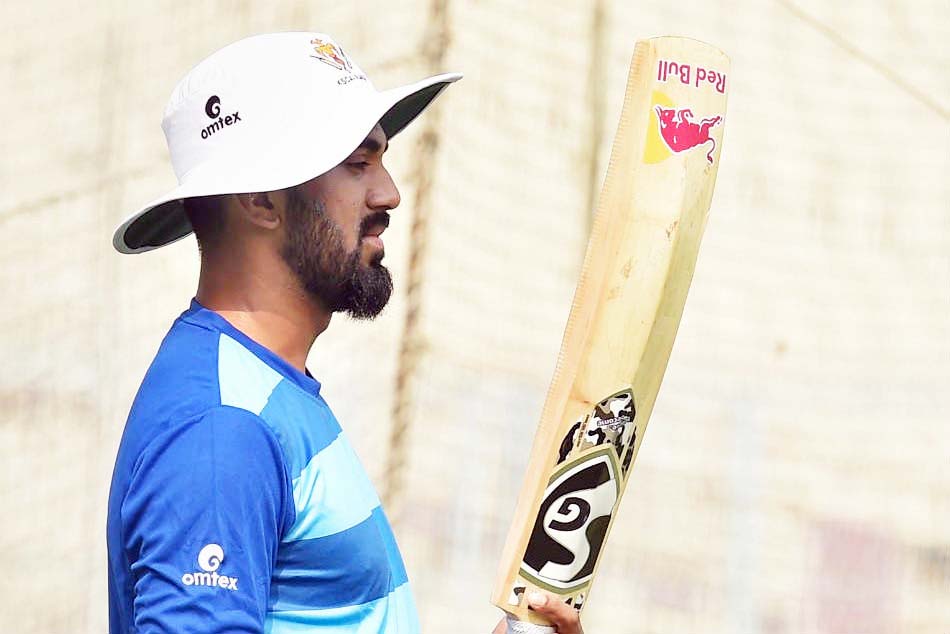 ಅಮಾನತು ಆಟವನ್ನು ಬದಲಾಯಿಸಿತು: ರಾಹುಲ್