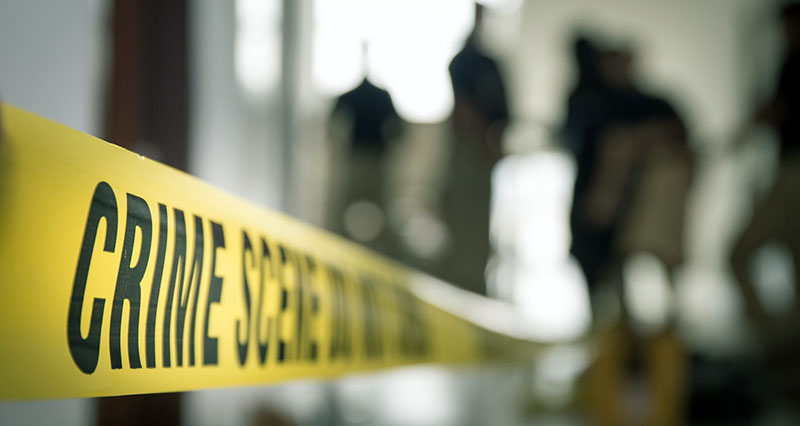 ಬೆಳ್ತಂಗಡಿ : ತಂದೆಯನ್ನು ಕತ್ತಿಯಿಂದ ಕಡಿದು ಕೊಂದ ಮಕ್ಕಳು