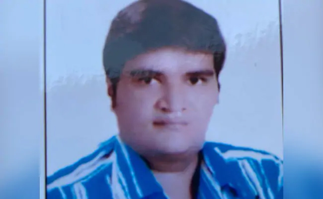 ತನ್ನನ್ನು ಕೊಲ್ಲುವಂತೆ ನಾಲ್ವರು ಹಂತಕರಿಗೆ ಸುಪಾರಿ ನೀಡಿದ ಉದ್ಯಮಿ !