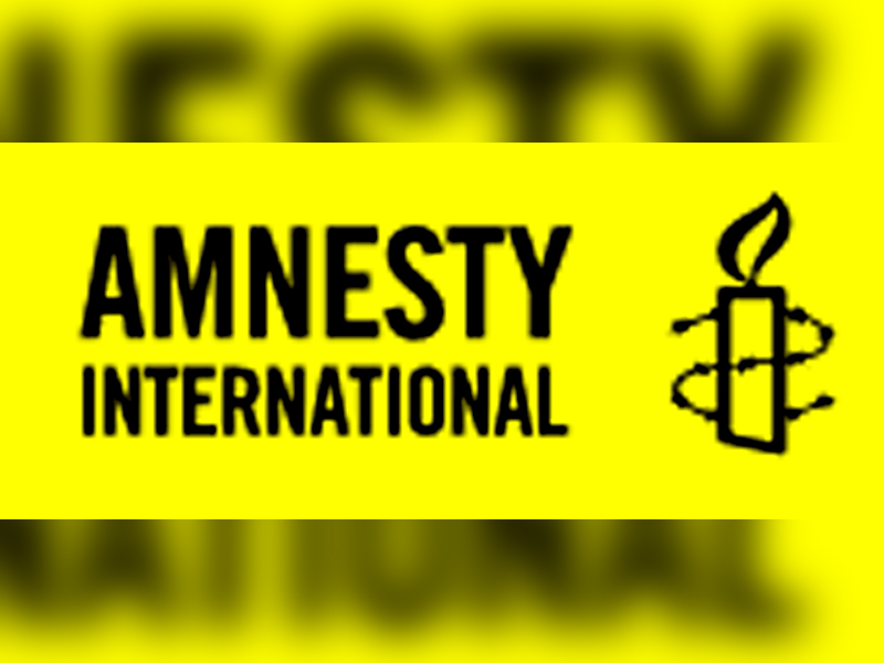 ಭಾರತದ 9 ಮಾನವಹಕ್ಕು ಹೋರಾಟಗಾರರ ವಿರುದ್ಧ ಸ್ಪೈವೇರ್ ಬೇಹುಗಾರಿಕೆ!