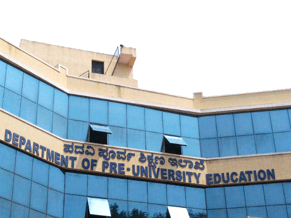 ಬದಲಾಗಬೇಕಿದೆ ನೇಮಕಾತಿ ಪ್ರಕ್ರಿಯೆಗಳ ವಿಳಂಬ ನೀತಿ