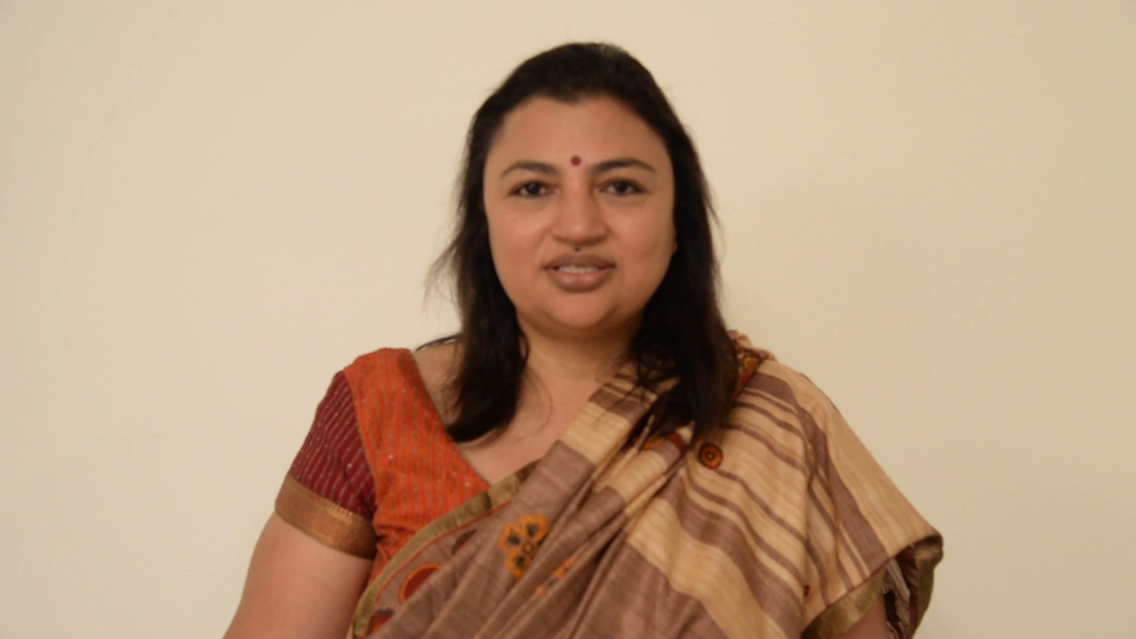 ಅನಿವಾಸಿ ಭಾರತೀಯರ ಪ್ರತಿನಿಧಿಯಾಗಿ ಡಾ.ಆರತಿ ಕೃಷ್ಣಗೆ ಎಂ.ಎಲ್.ಸಿ ಸ್ಥಾನ ನೀಡಿ : ಮಲ್ನಾಡ್ ಗಲ್ಫ್ ಅಸೋಸಿಯೇಷನ್