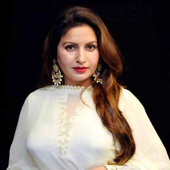 ಅಧಿಕಾರಿಗೆ ಚಪ್ಪಲಿಯೇಟು ನೀಡಿದ ಬಿಜೆಪಿ ನಾಯಕಿ ಸೋನಾಲಿ ಫೋಗಟ್ ಬಂಧನ