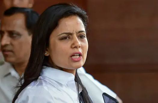 ಸರಕಾರದಿಂದ ಹೇಳಿಕೆ ಅಪೇಕ್ಷಿಸುವುದು ರಾಷ್ಟ್ರವಿರೋಧಿ ಕ್ರಮವಾದೀತೇ : ತೃಣಮೂಲ ಕಾಂಗ್ರೆಸ್ ಪ್ರಶ್ನೆ