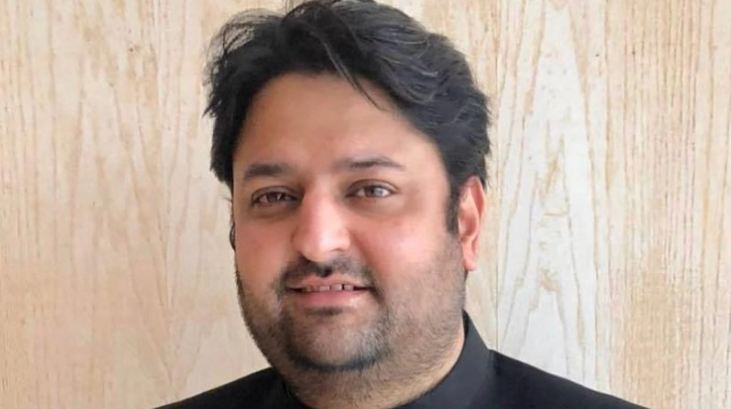 67 ಕೋಟಿ ರೂ. ಮೊತ್ತದ ಬ್ಯಾಂಕ್ ವಂಚನೆ ಪ್ರಕರಣ: ಬಿಜೆಪಿ ಮುಖಂಡನ ಸಹಿತ ಐವರ ವಿರುದ್ಧ ಪ್ರಕರಣ ದಾಖಲು