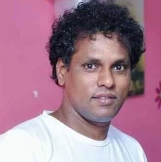 ಕುವೈತ್‌ನಲಿ ಅಗ್ನಿದುರಂತ : ಪಡೀಲ್‌ನಲ್ಲಿ ಕಾರ್ಮಿಕನ ಮೃತದೇಹ ಅಂತ್ಯಸಂಸ್ಕಾರ