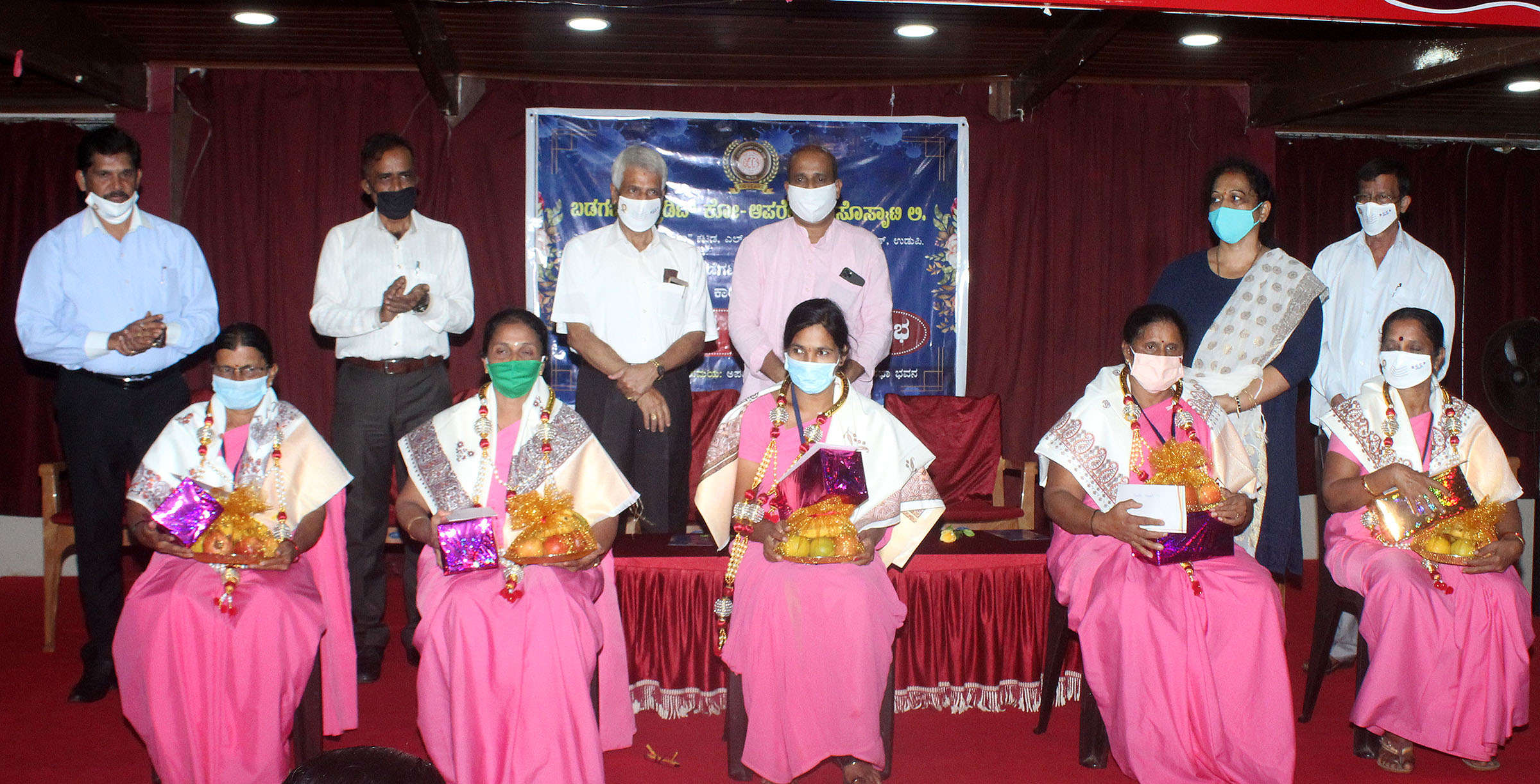 ಕ್ವಾರಂಟೇನ್ ಮಾರ್ಗಸೂಚಿ ಮತ್ತೆ ಬದಲಾಗಲಿದೆ: ರಘುಪತಿ ಭಟ್