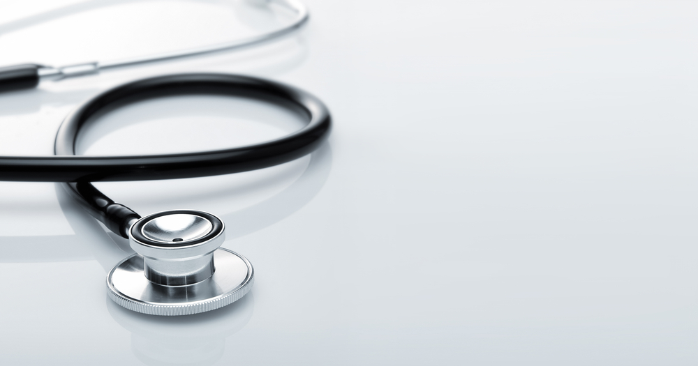 ಕಿರ್ಗಿಸ್ತಾನದಲ್ಲಿ ಸಿಕ್ಕಿಹಾಕಿಕೊಂಡಿರುವ ರಾಜ್ಯದ 150ಕ್ಕೂ ಹೆಚ್ಚು ವೈದ್ಯಕೀಯ ವಿದ್ಯಾರ್ಥಿಗಳು