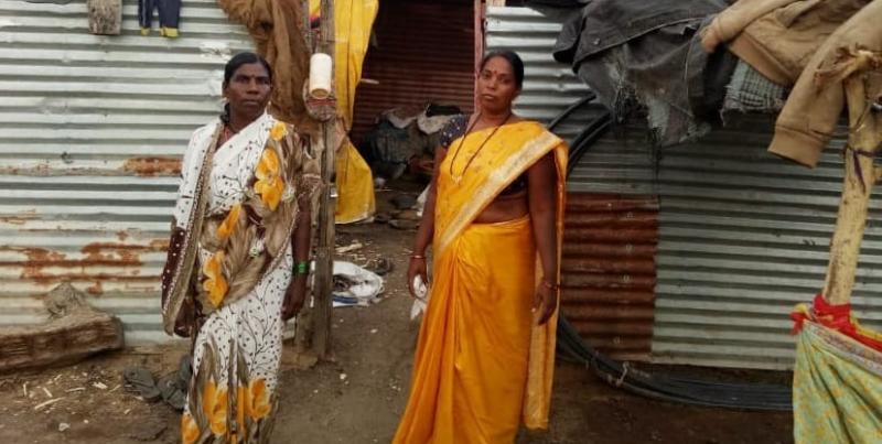 ತಾರತಮ್ಯದ ವಿರುದ್ಧ ಸಿಡಿದೆದ್ದು ಮನು ಪ್ರತಿಮೆಗೆ ಮಸಿ ಬಳಿದಿದ್ದ ದಿಟ್ಟ ಮಹಿಳೆಯರು